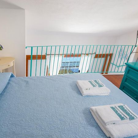 Vila Casa Vacanze Il Cisto - Golfo Di Marinella Porto Rotondo Exteriér fotografie