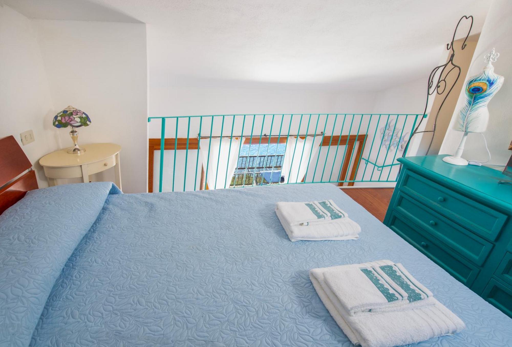 Vila Casa Vacanze Il Cisto - Golfo Di Marinella Porto Rotondo Exteriér fotografie