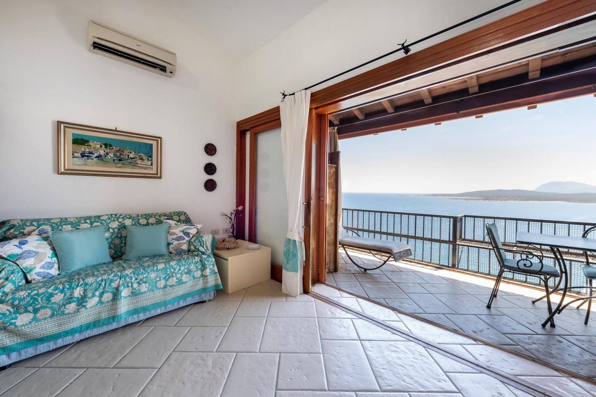 Vila Casa Vacanze Il Cisto - Golfo Di Marinella Porto Rotondo Exteriér fotografie